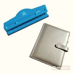 Happy Planner bundle